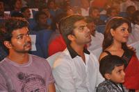 Osthi Audio Launch